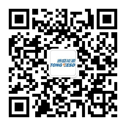 微信公众号