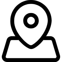 办公地址