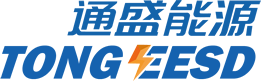 通盛能源